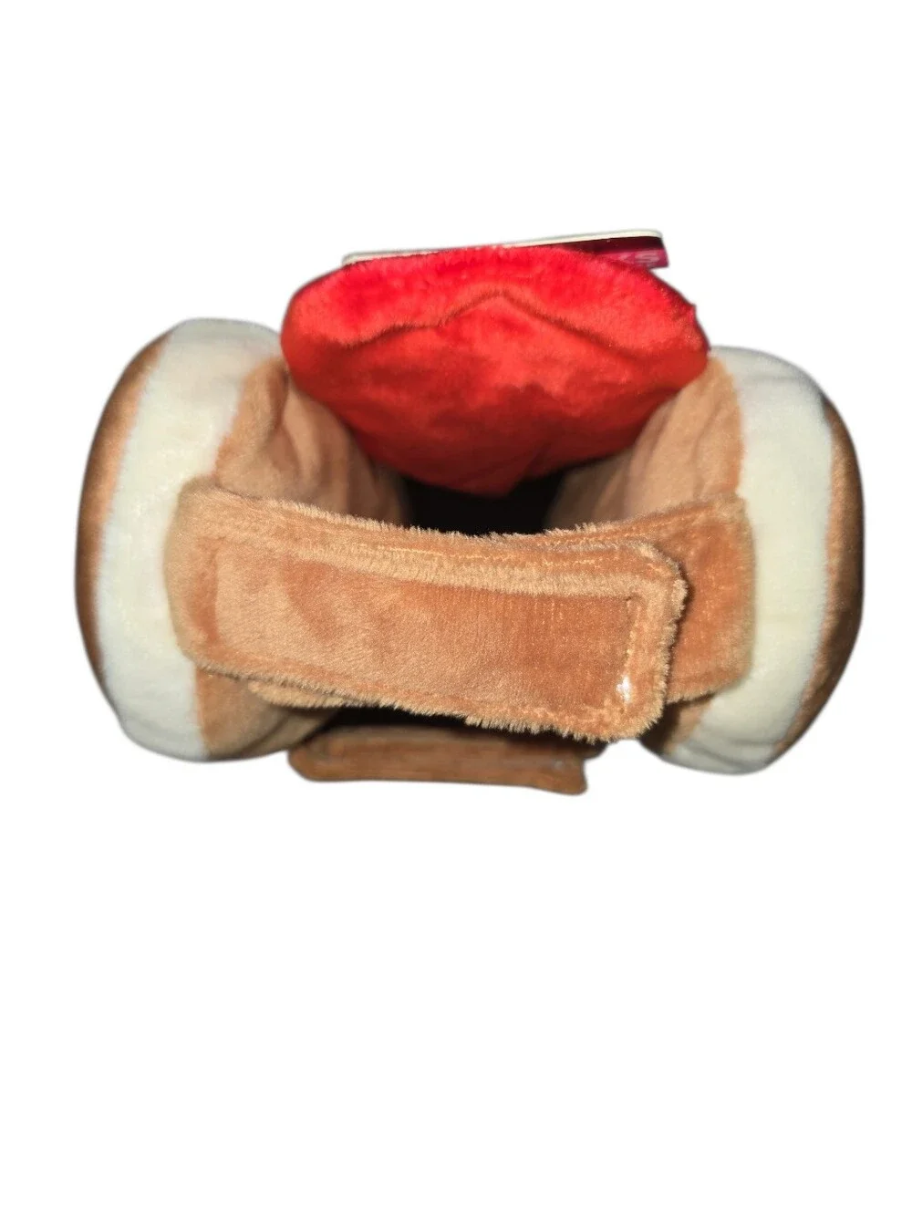 Hot Dog Halloween Pet Costume for Dogs